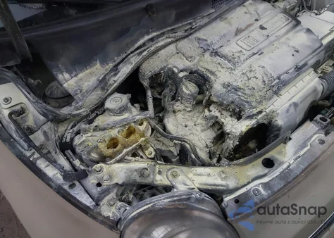 2012 Fiat 500 Sport from USA, damaged, VIN 3C3CFFBR1CT194799